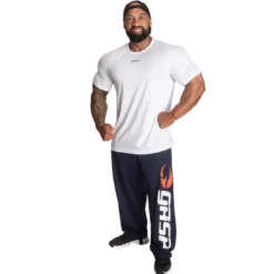 Original Mesh Pants Long, Dark Navy