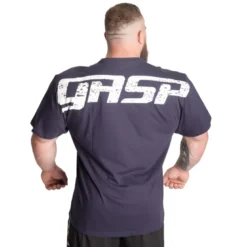 Original tee, Black/Grey