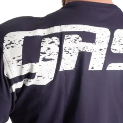 Original tee, Black/Grey