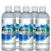 5-pack Fit'n Clean Sensitive Vaskemiddel