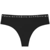 2-Pack Siena String