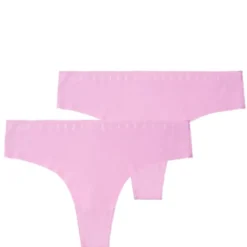 2-Pack Siena String