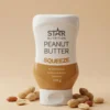 Peanut butter squeeze 300 g