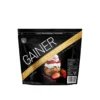 Performance Gainer 2500 g Strawberry Delight