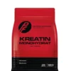 PF Creatine Monohydrate, 500 g
