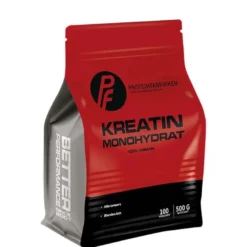 PF Creatine Monohydrate, 500 g