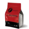 PF L-glutamin 350 g