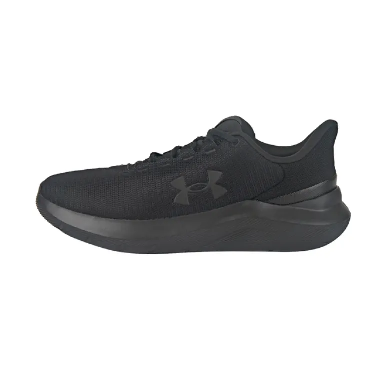 Phade RN 3, Black/Black