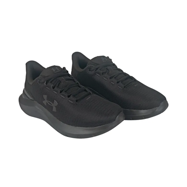 Phade RN 3, Black/Black