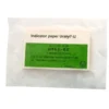 pH-indikatorpapirer 5,6-8.0, 100 remser