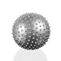 Pilates ball