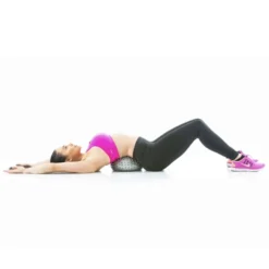 Pilates ball