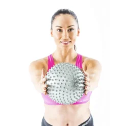 Pilates ball