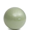Pilates Ball 65 cm Grønn