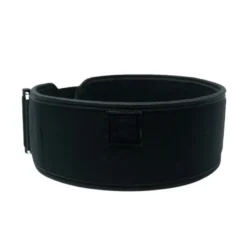 2Pood Snake Eyes 4 Weightlifting Belt