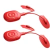 PowerDot Duo Red Muskelstimulator
