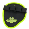 Power Grips Pro, One Size