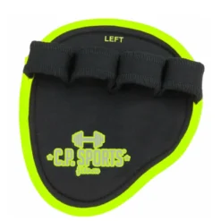 Power Grips Pro, One Size