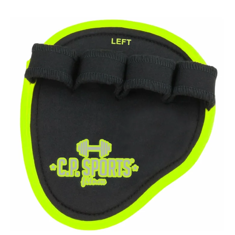 Power Grips Pro, One Size