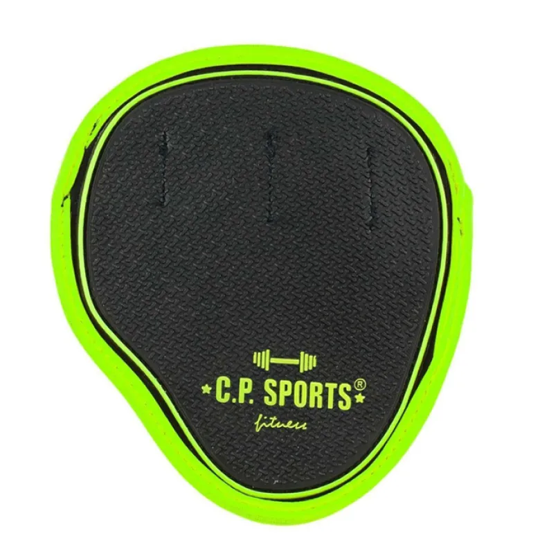 Power Grips Pro, One Size