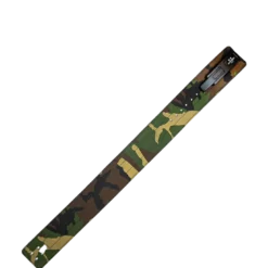 Powerlifting Lever Belt, Camo
