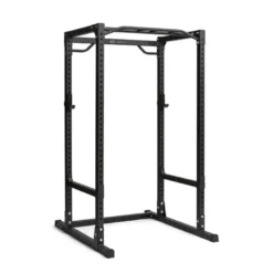 PowerRack 40