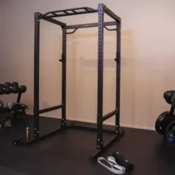 PowerRack 40