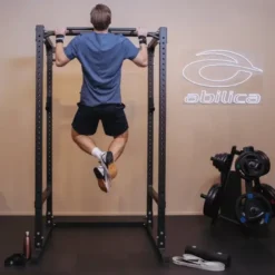 PowerRack 40
