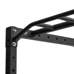 PowerRack 40