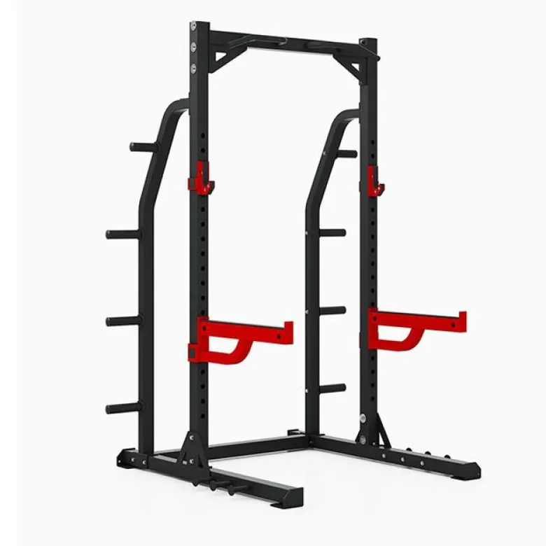 Powerrack XT10