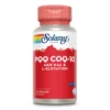 PQQ CoQ-10 30 kapsler