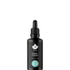 Premium Research Reishiextrakt 50 ml