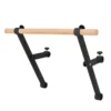 Premium WallBar PullUp Bar