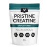 Pristine Creatine 300 g
