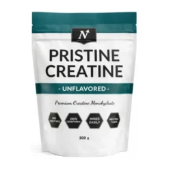 Pristine Creatine 300 g