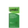Probi Original 80 kapsler