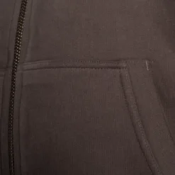 Pro Gasp Hood, Grey