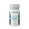 Pro 30 Plus 30 kapsler