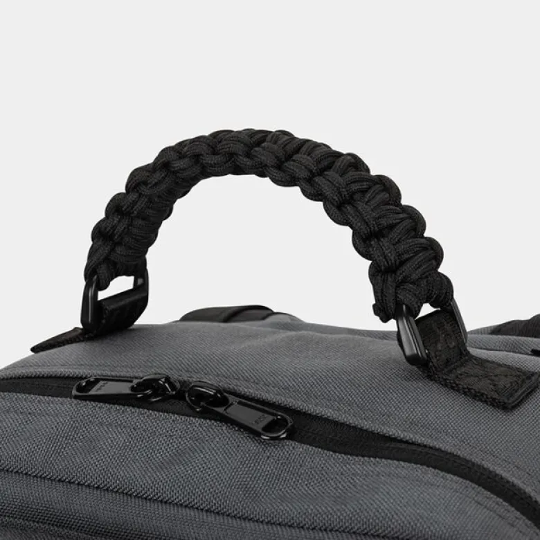 Pro Series Ryggsekk Grå 25 L