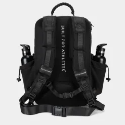 Pro Series Ryggsekk Svart 45 L