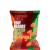 Protein Chips, 50 g, Sea Salt