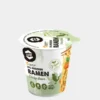 51% PROTEIN RAMEN CHICKEN 62 G