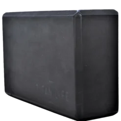 PRO Yoga Block
