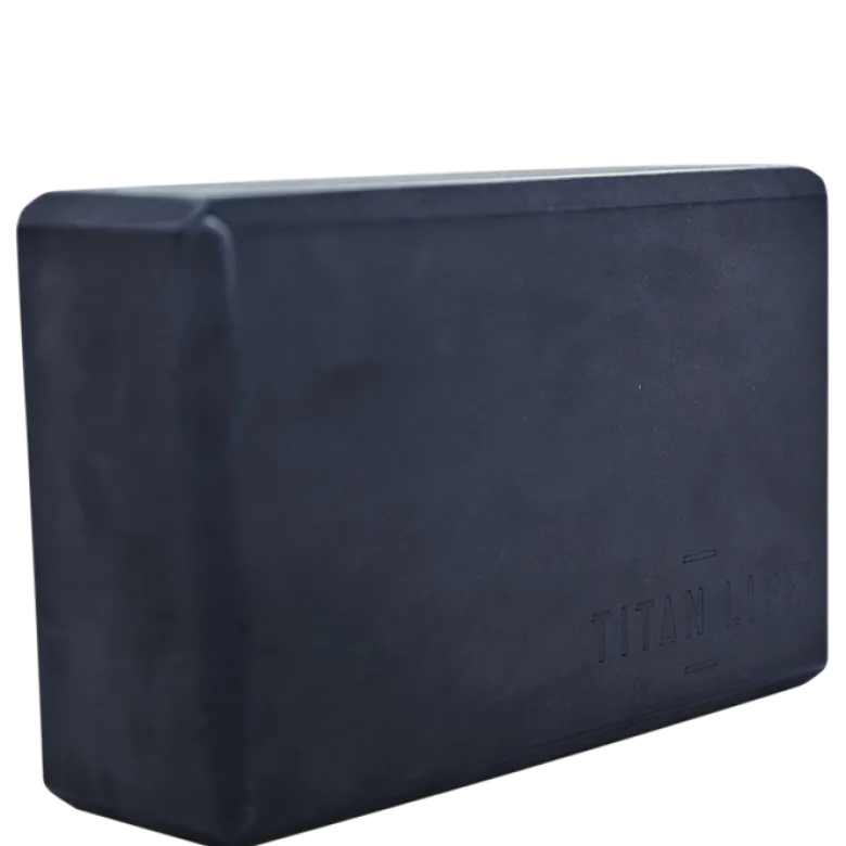 PRO Yoga Block