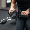 Pullay Handles
