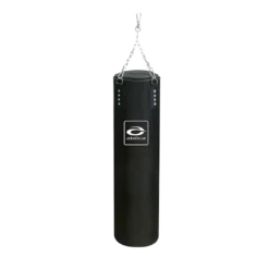 Punch and Kick Boksesekk