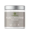 Pure Creatine Kreatin Monohydrat 110 g