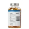 Purefish Omega-3 180 kapsler