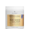 Pure Marine Collagen 150 g