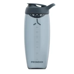 Pursuit Shaker 950 ml Blå